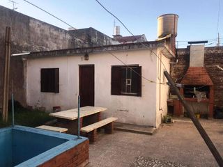 Foto 21 de Casa - Lomas de Zamora Oeste