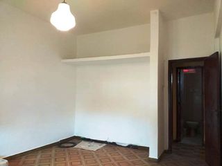 Foto 7 de Casa - Lomas de Zamora Oeste