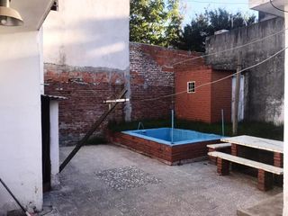 Foto 24 de Casa - Lomas de Zamora Oeste