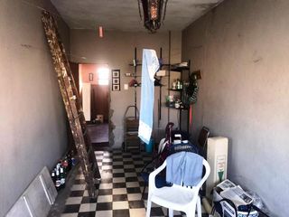 Foto 16 de Casa - Lomas de Zamora Oeste