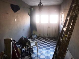 Foto 15 de Casa - Lomas de Zamora Oeste