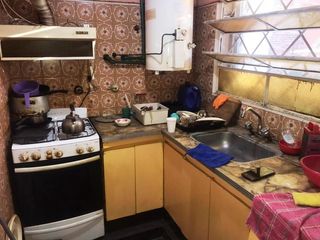 Foto 3 de Casa - Lomas de Zamora Oeste