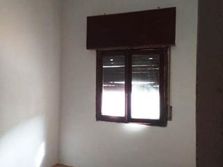 Foto 5 de Casa - Lomas de Zamora Oeste