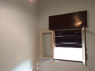 Foto 6 de Casa - Lomas de Zamora Oeste