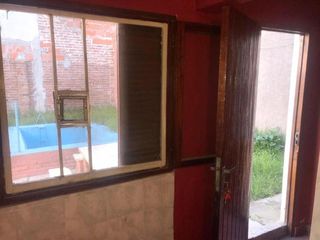 Foto 13 de Casa - Lomas de Zamora Oeste