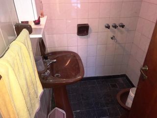 Foto 18 de Casa - Lomas de Zamora Oeste