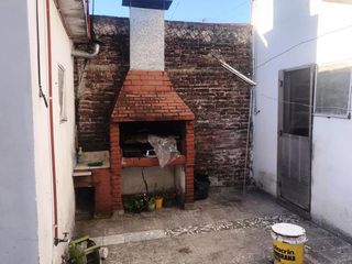 Foto 22 de Casa - Lomas de Zamora Oeste