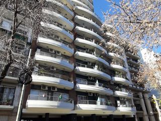 Foto 13 de Cochera Doble Villa Urquiza