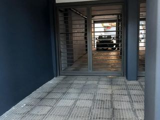 Foto 5 de Cochera Doble Villa Urquiza