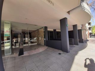 Foto 10 de Cochera Doble Villa Urquiza