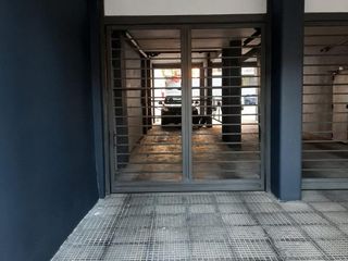 Foto 6 de Cochera Doble Villa Urquiza