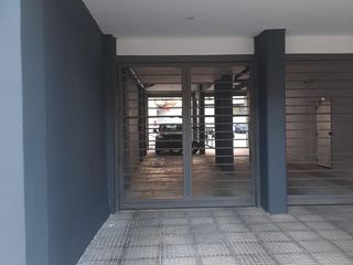Foto 7 de Cochera Doble Villa Urquiza