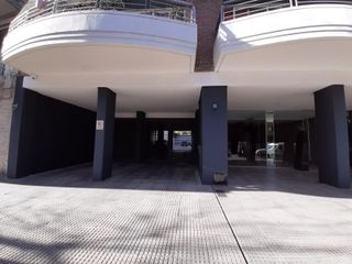 Foto 3 de Cochera Doble Villa Urquiza