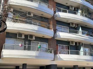 Foto 12 de Cochera Doble Villa Urquiza