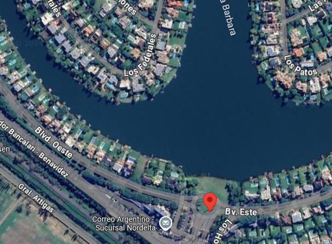 place photo 9