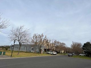 Foto 2 de Terreno en venta - 700mts2 - Santa Bárbara, Tigre