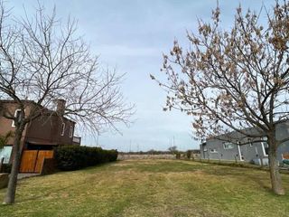 Foto 5 de Terreno en venta - 700mts2 - Santa Bárbara, Tigre