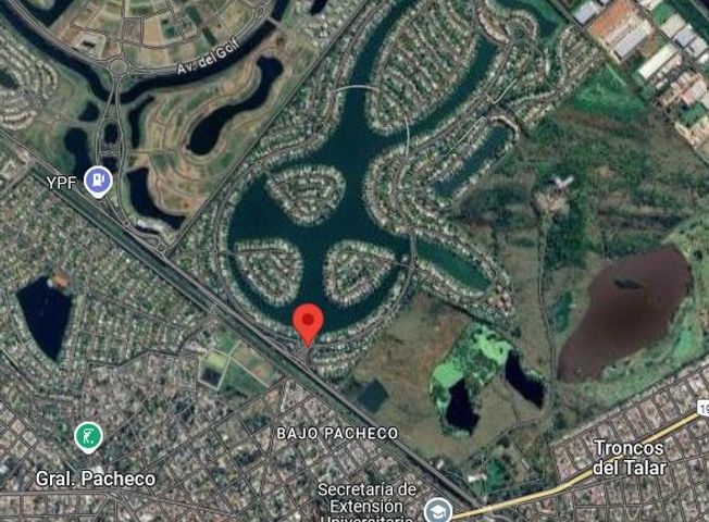 place photo 12