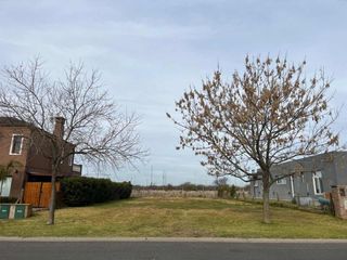 Foto 4 de Terreno en venta - 700mts2 - Santa Bárbara, Tigre