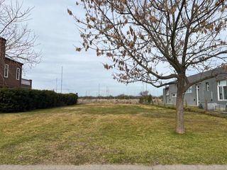 Foto 1 de Terreno en venta - 700mts2 - Santa Bárbara, Tigre