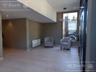 Foto 3 de Departamento en venta de 3 ambientes en Bariloche, costa de lago