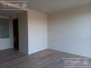 Foto 20 de Departamento en venta de 3 ambientes en Bariloche, costa de lago