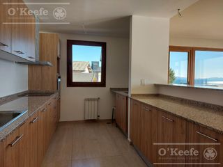 Foto 7 de Departamento en venta de 3 ambientes en Bariloche, costa de lago