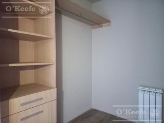 Foto 19 de Departamento en venta de 3 ambientes en Bariloche, costa de lago