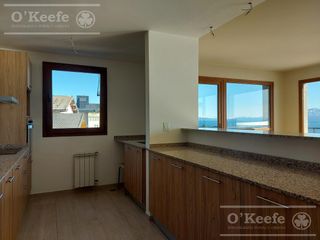 Foto 9 de Departamento en venta de 3 ambientes en Bariloche, costa de lago