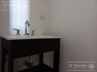 Foto 21 de Departamento en venta de 3 ambientes en Bariloche, costa de lago