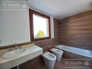 Foto 14 de Departamento en venta de 3 ambientes en Bariloche, costa de lago