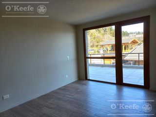 Foto 17 de Departamento en venta de 3 ambientes en Bariloche, costa de lago