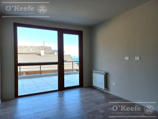 Foto 16 de Departamento en venta de 3 ambientes en Bariloche, costa de lago