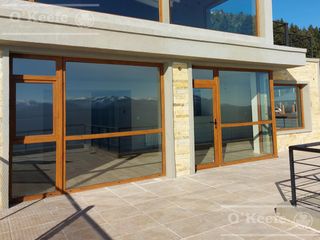 Foto 33 de Departamento en venta de 3 ambientes en Bariloche, costa de lago