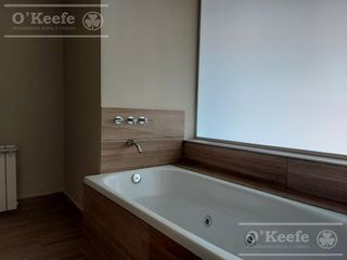 Foto 18 de Departamento en venta de 3 ambientes en Bariloche, costa de lago