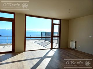 Foto 13 de Departamento en venta de 3 ambientes en Bariloche, costa de lago