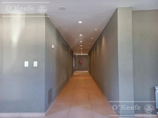 Foto 31 de Departamento en venta de 3 ambientes en Bariloche, costa de lago