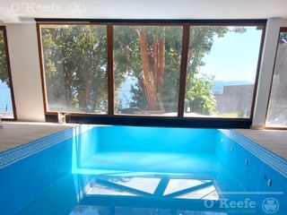 Foto 40 de Departamento en venta de 3 ambientes en Bariloche, costa de lago