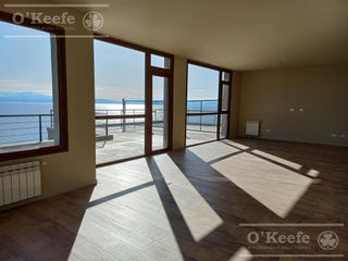Foto 11 de Departamento en venta de 3 ambientes en Bariloche, costa de lago