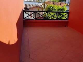 Foto 7 de Casa - Lomas de Zamora Oeste
