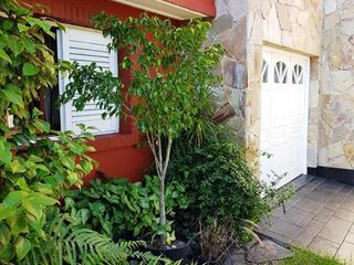 Foto 6 de Casa - Lomas de Zamora Oeste