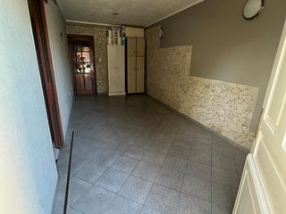 Foto 34 de Casa - Lomas de Zamora Oeste