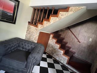 Foto 16 de Casa - Lomas de Zamora Oeste