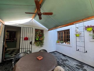 Foto 37 de Casa - Lomas de Zamora Oeste