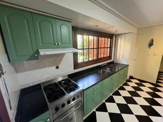 Foto 20 de Casa - Lomas de Zamora Oeste