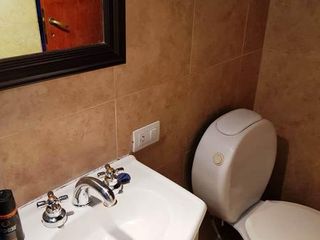 Foto 32 de Casa - Lomas de Zamora Oeste