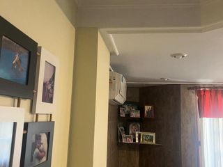Foto 18 de Casa - Lomas de Zamora Oeste