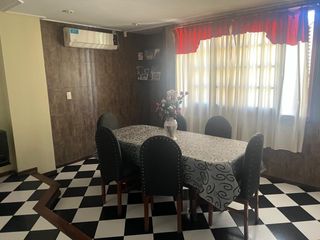 Foto 15 de Casa - Lomas de Zamora Oeste
