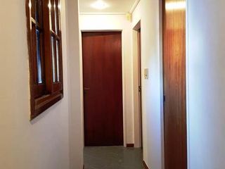 Foto 28 de Casa - Lomas de Zamora Oeste