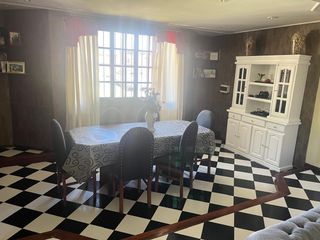 Foto 13 de Casa - Lomas de Zamora Oeste